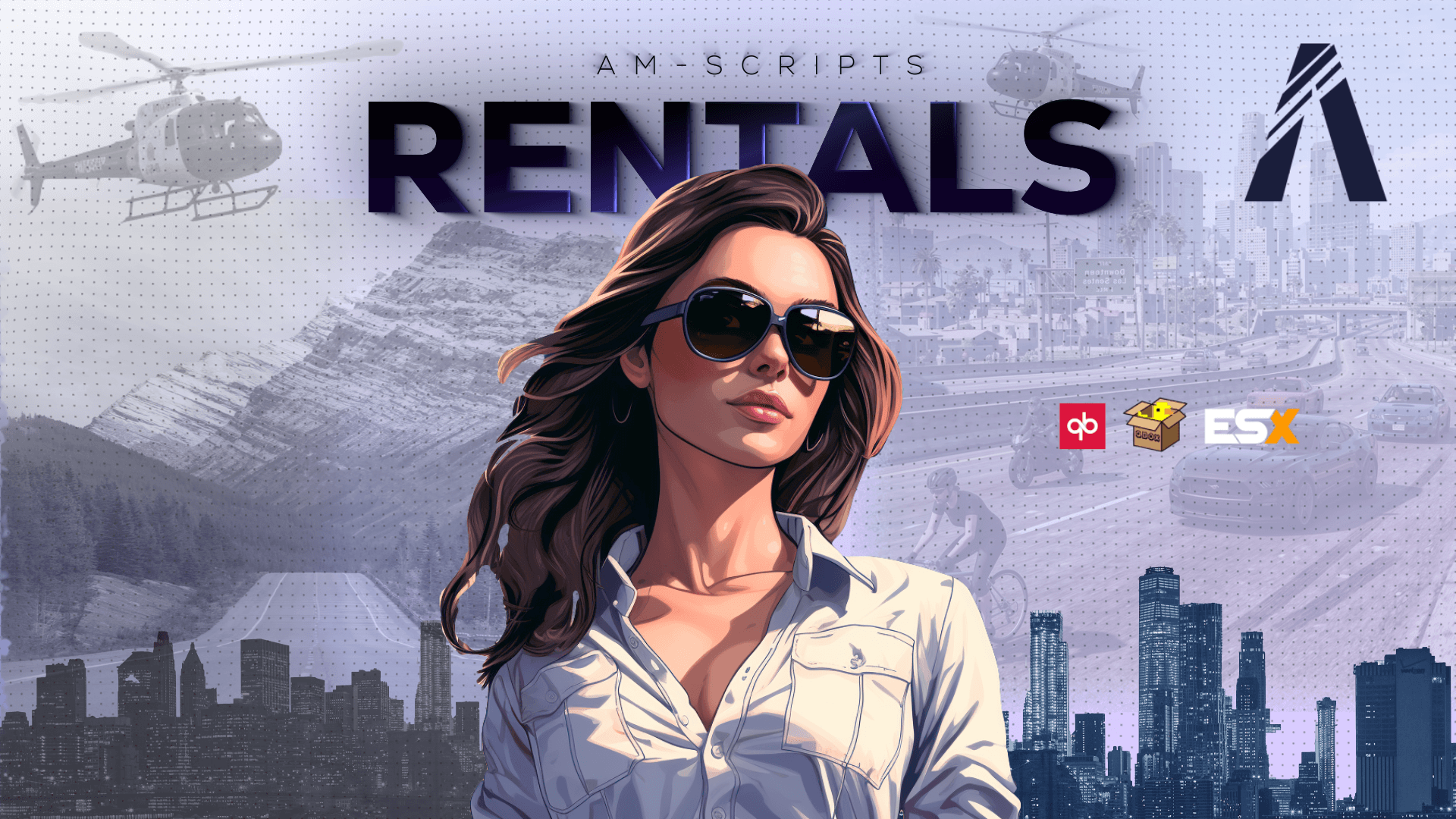 Vehicle Rental System - Escrow